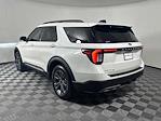 2025 Ford Explorer 4WD SUV for sale #FS3438 - photo 20