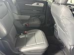 2025 Ford Explorer 4WD SUV for sale #FS3438 - photo 25