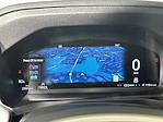 2025 Ford Explorer 4WD SUV for sale #FS3438 - photo 26