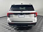 2025 Ford Explorer 4WD SUV for sale #FS3438 - photo 27