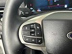 2025 Ford Explorer 4WD SUV for sale #FS3438 - photo 2