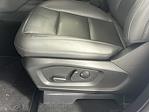 2025 Ford Explorer 4WD SUV for sale #FS3438 - photo 28