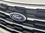 2025 Ford Explorer 4WD SUV for sale #FS3438 - photo 29