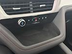 2025 Ford Explorer 4WD SUV for sale #FS3438 - photo 30