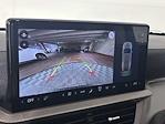 2025 Ford Explorer 4WD SUV for sale #FS3438 - photo 32