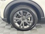 2025 Ford Explorer 4WD SUV for sale #FS3438 - photo 33