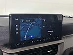 2025 Ford Explorer 4WD SUV for sale #FS3438 - photo 3
