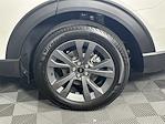 2025 Ford Explorer 4WD SUV for sale #FS3438 - photo 4