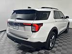 2025 Ford Explorer 4WD SUV for sale #FS3438 - photo 5