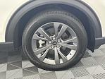 2025 Ford Explorer 4WD SUV for sale #FS3438 - photo 6