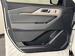 2025 Ford Explorer 4WD SUV for sale #FS3438 - photo 7