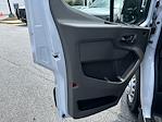 New 2024 Ford Transit 350 HD High Roof Upfitted Cargo Van for sale #F13341 - photo 11