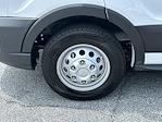 New 2024 Ford Transit 350 HD High Roof Upfitted Cargo Van for sale #F13341 - photo 12