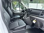 New 2024 Ford Transit 350 HD High Roof Upfitted Cargo Van for sale #F13341 - photo 14