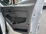 New 2024 Ford Transit 350 HD High Roof Upfitted Cargo Van for sale #F13341 - photo 15
