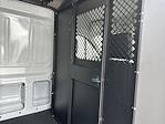 New 2024 Ford Transit 350 HD High Roof Upfitted Cargo Van for sale #F13341 - photo 16