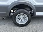 New 2024 Ford Transit 350 HD High Roof Upfitted Cargo Van for sale #F13341 - photo 17