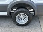 New 2024 Ford Transit 350 HD High Roof Upfitted Cargo Van for sale #F13341 - photo 18