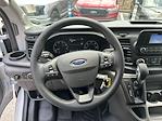 New 2024 Ford Transit 350 HD High Roof Upfitted Cargo Van for sale #F13341 - photo 19