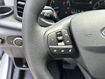 New 2024 Ford Transit 350 HD High Roof Upfitted Cargo Van for sale #F13341 - photo 20