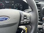 New 2024 Ford Transit 350 HD High Roof Upfitted Cargo Van for sale #F13341 - photo 21