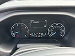 New 2024 Ford Transit 350 HD High Roof Upfitted Cargo Van for sale #F13341 - photo 22