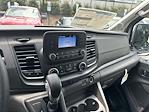 New 2024 Ford Transit 350 HD High Roof Upfitted Cargo Van for sale #F13341 - photo 23