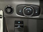 New 2024 Ford Transit 350 HD High Roof Upfitted Cargo Van for sale #F13341 - photo 24