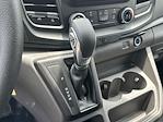 New 2024 Ford Transit 350 HD High Roof Upfitted Cargo Van for sale #F13341 - photo 26