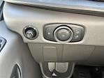 New 2024 Ford Transit 350 HD High Roof Upfitted Cargo Van for sale #F13341 - photo 27