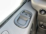 New 2024 Ford Transit 350 HD High Roof Upfitted Cargo Van for sale #F13341 - photo 28