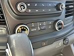 New 2024 Ford Transit 350 HD High Roof Upfitted Cargo Van for sale #F13341 - photo 29