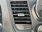 New 2024 Ford Transit 350 HD High Roof Upfitted Cargo Van for sale #F13341 - photo 32