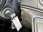 New 2024 Ford Transit 350 HD High Roof Upfitted Cargo Van for sale #F13341 - photo 33