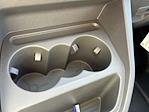 New 2024 Ford Transit 350 HD High Roof Upfitted Cargo Van for sale #F13341 - photo 34