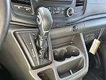 New 2024 Ford Transit 350 HD High Roof Upfitted Cargo Van for sale #F13341 - photo 35