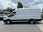New 2024 Ford Transit 350 HD High Roof Upfitted Cargo Van for sale #F13341 - photo 5