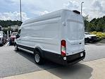 New 2024 Ford Transit 350 HD High Roof Upfitted Cargo Van for sale #F13341 - photo 6