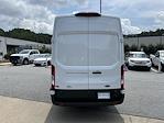 New 2024 Ford Transit 350 HD High Roof Upfitted Cargo Van for sale #F13341 - photo 7