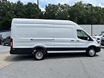 New 2024 Ford Transit 350 HD High Roof Upfitted Cargo Van for sale #F13341 - photo 9