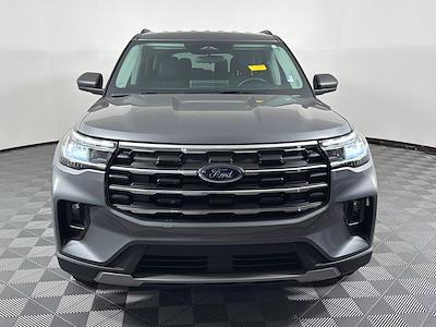 2025 Ford Explorer RWD SUV for sale #F13370L - photo 2