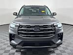 2025 Ford Explorer RWD SUV for sale #F13370L - photo 2