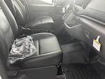 New 2025 Ford Transit 250 Medium Roof Empty Cargo Van for sale #F13575 - photo 10