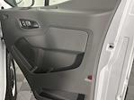 New 2025 Ford Transit 250 Medium Roof Empty Cargo Van for sale #F13575 - photo 11