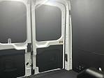 New 2025 Ford Transit 250 Medium Roof Empty Cargo Van for sale #F13575 - photo 12