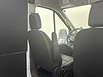 New 2025 Ford Transit 250 Medium Roof Empty Cargo Van for sale #F13575 - photo 13