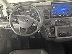 New 2025 Ford Transit 250 Medium Roof Empty Cargo Van for sale #F13575 - photo 14