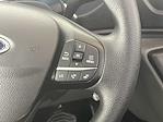 New 2025 Ford Transit 250 Medium Roof Empty Cargo Van for sale #F13575 - photo 16