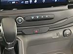 New 2025 Ford Transit 250 Medium Roof Empty Cargo Van for sale #F13575 - photo 19