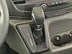 New 2025 Ford Transit 250 Medium Roof Empty Cargo Van for sale #F13575 - photo 20
